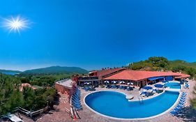 Hotel Marina 2 Isola d Elba